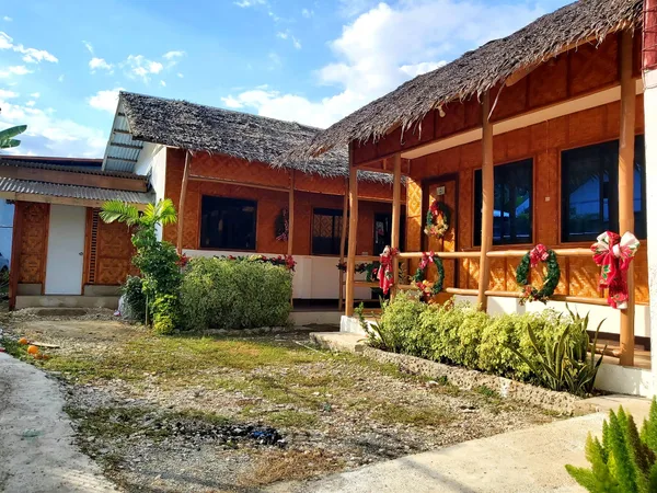 3 SISTERS GUEST HOUSE