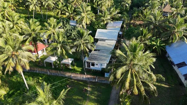 General’s Hideout Siargao