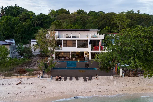 G Boutique Resort Santander Cebu