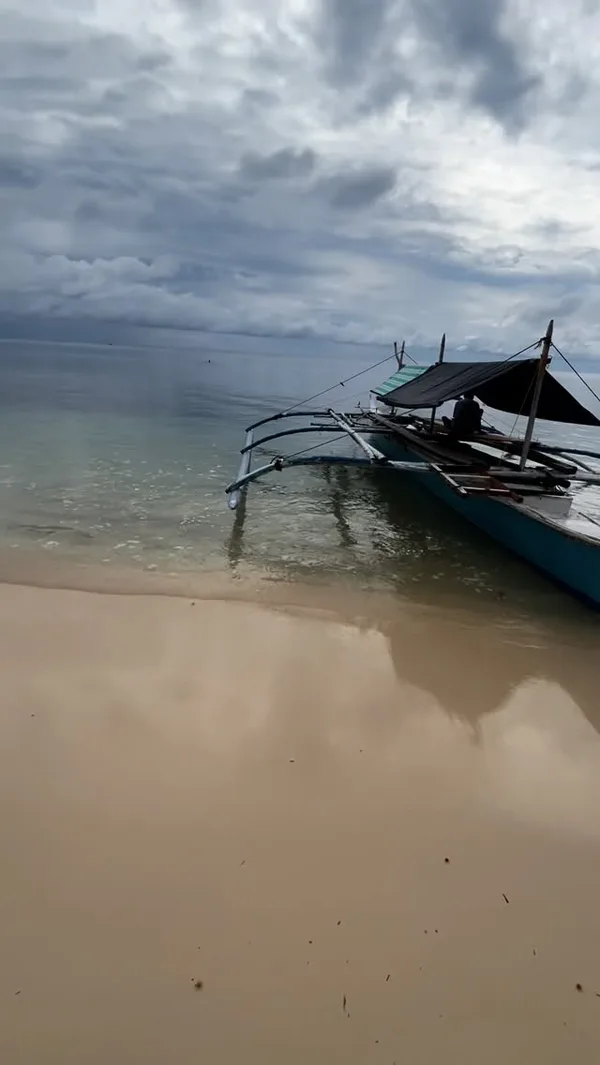 Presko Siargao — 6