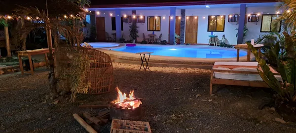 La‘casa aitor