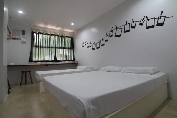 Orchard Vista Inn