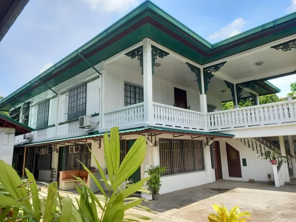 Casa Tentay