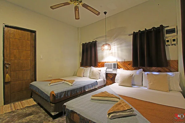 Himaya Siargao