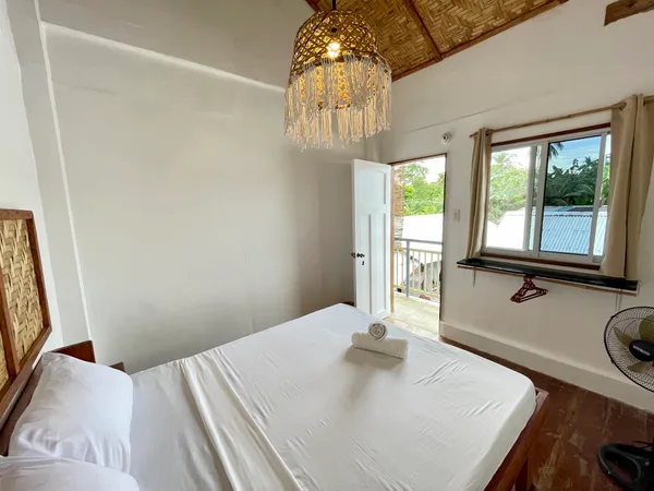 Surf & Sun Hostel