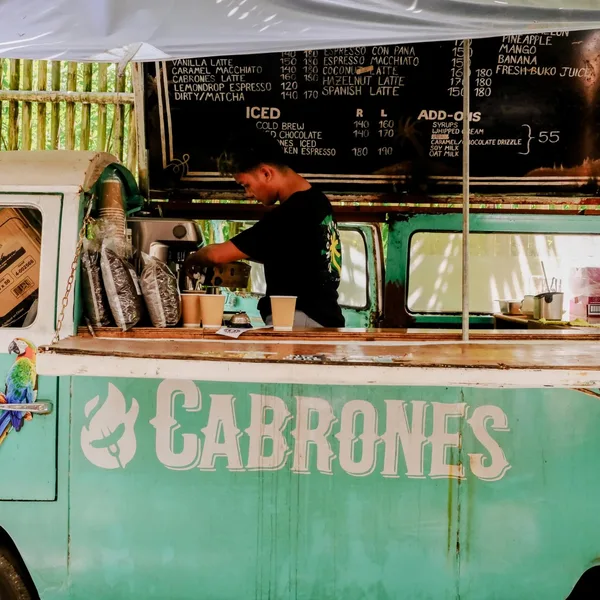 Rucksack Inn Siargao - Biggest Hostel in Siargao with Co-Working Space — 5