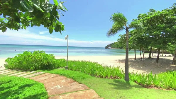 Savoy Hotel Boracay