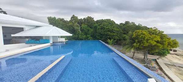 Dive Spot Asia & Brumini Beach Resort