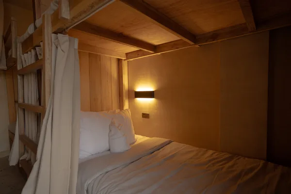 Matcha Hostel