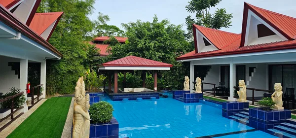 Carpe Diem Hotel and Villas Palawan