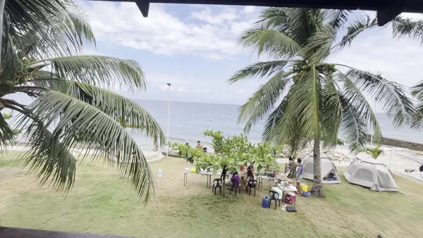 Rio Beach Resort