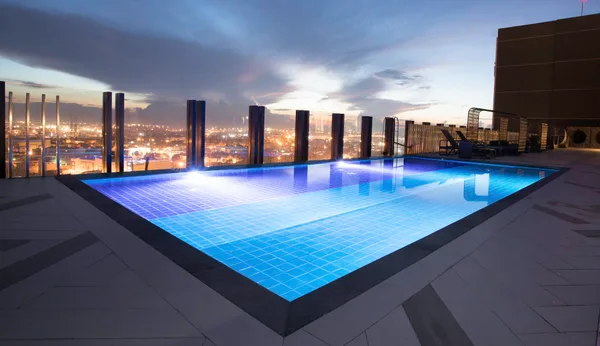 bai Hotel Cebu