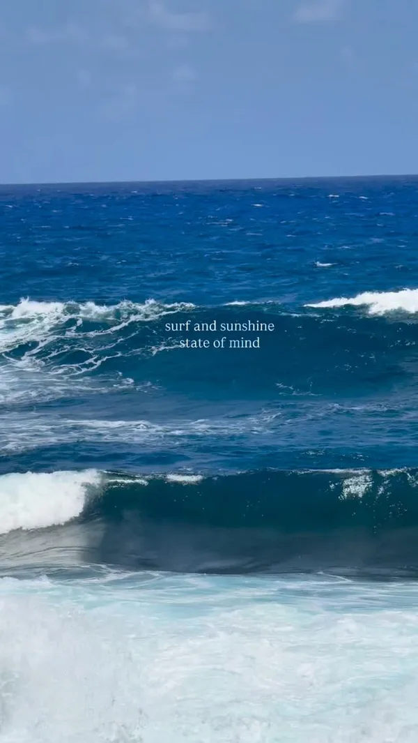Sunset Surf Hostel Siargao — 2