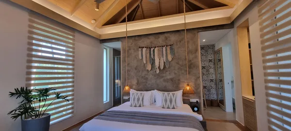 Angkla Beach Club & Boutique Resort