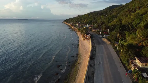 oslob