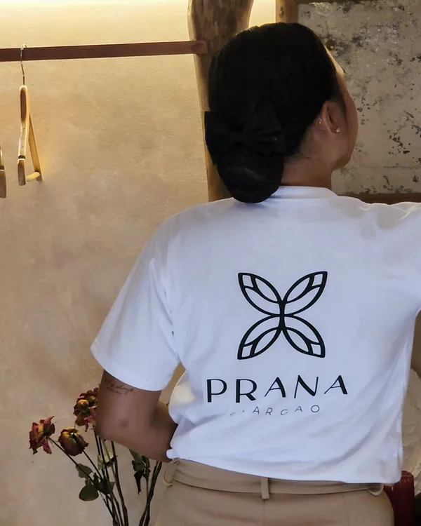 Prana Siargao Resort — 5