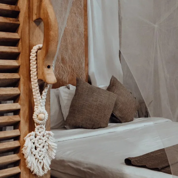 Prana Siargao Resort — 6