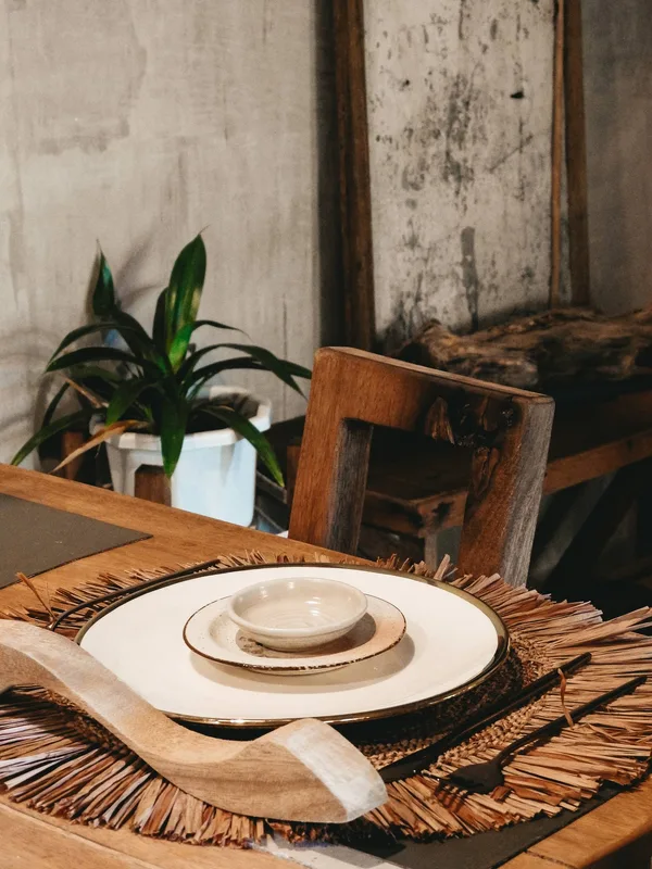 Prana Siargao Resort — 7