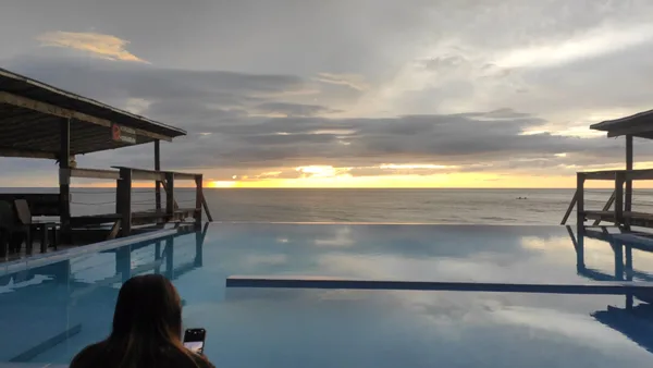 Surigao Dream Beach Resort