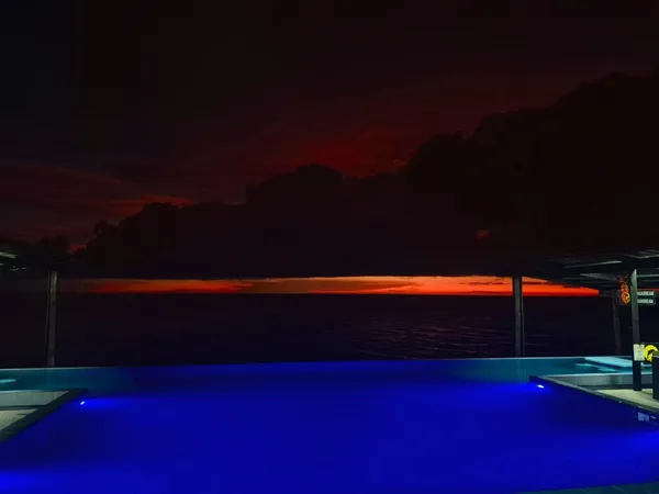 Surigao Dream Beach Resort — 2