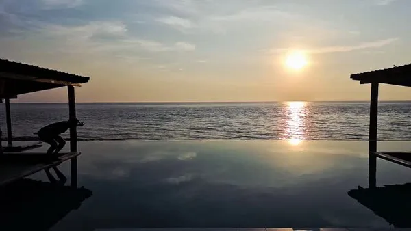 Surigao Dream Beach Resort — 3