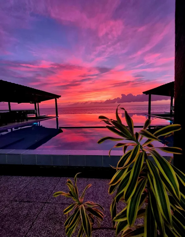 Surigao Dream Beach Resort — 6