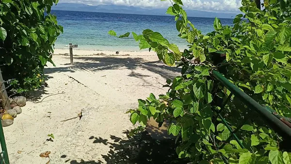 Ravenala Beach Bungalows
