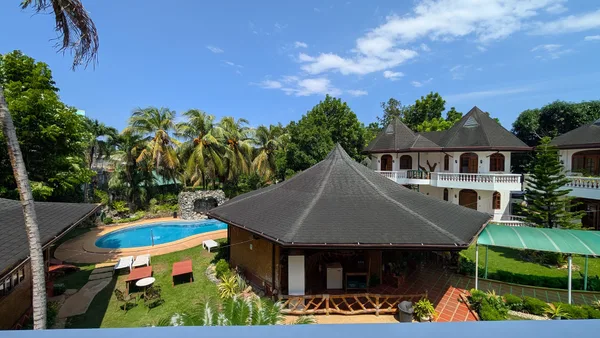 Dolce Vita Hotel & Restaurant