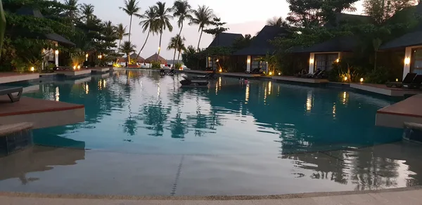 Greenhouse Siargao