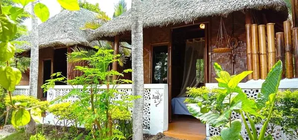 Herbs Guest House