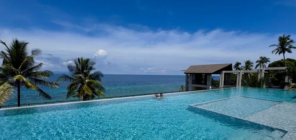 Cebu Beach Club