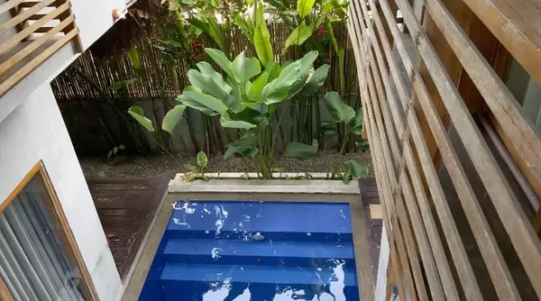 Luna Tres Homestay Siargao — 6