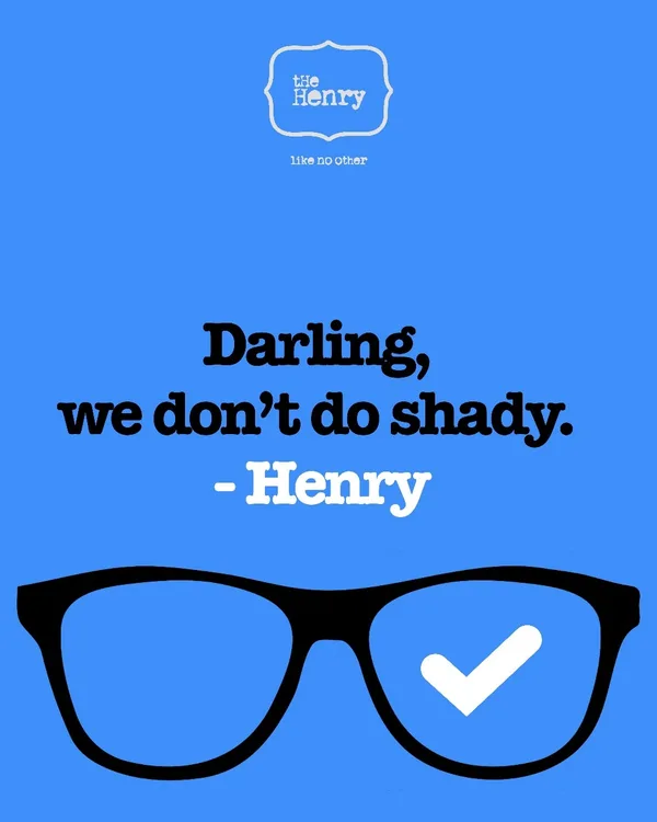 The Henry Resort at Kermit Siargao — 4
