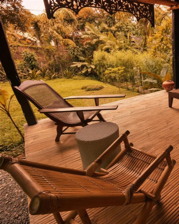 The Henry Resort at Kermit Siargao — 6