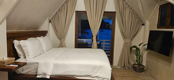 Entalula Bed & Breakfast