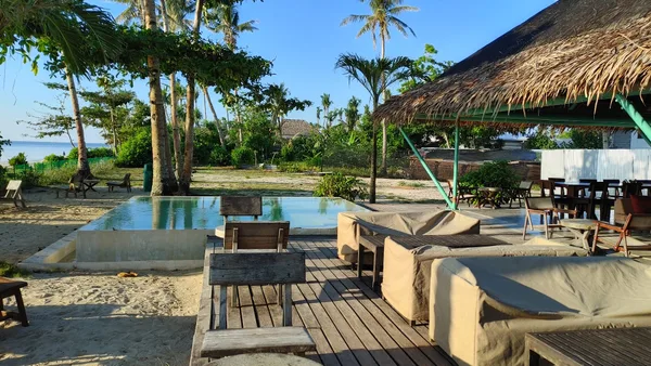 Bravo Beach Resort Siargao