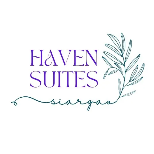 Haven Suites Siargao — 3