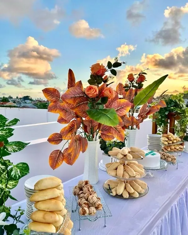 Haven Suites Siargao — 7
