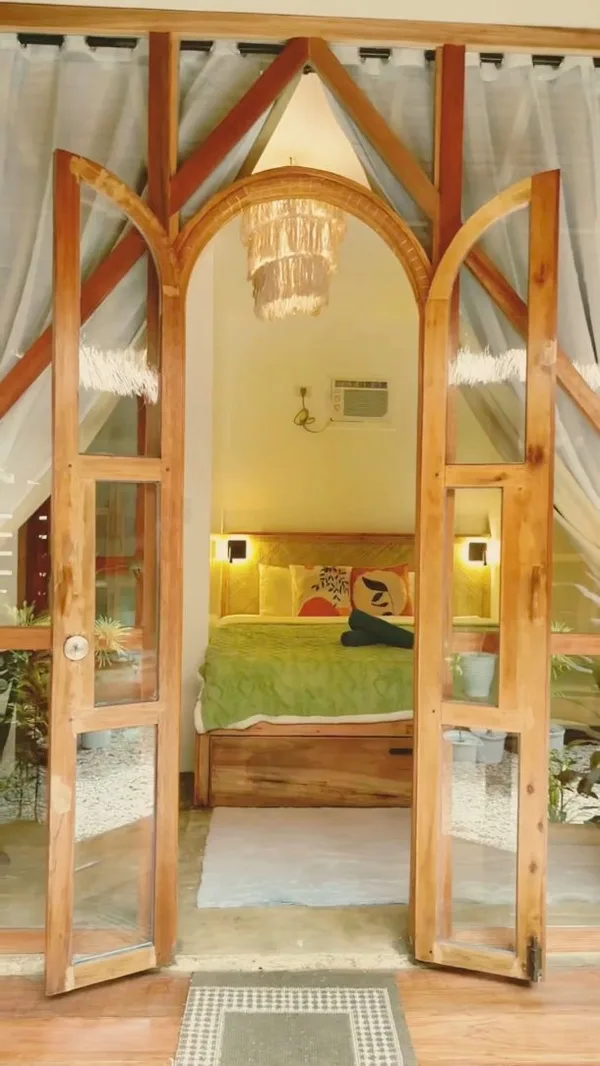 Balay Hayahay — 3