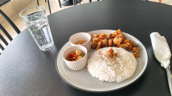 18 Suites Cebu