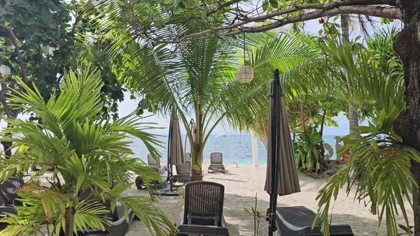 Malapascua Exotic Island Dive Resort