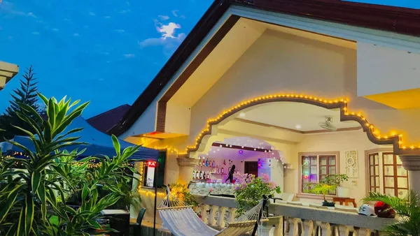 Dreamcatcher Hostel