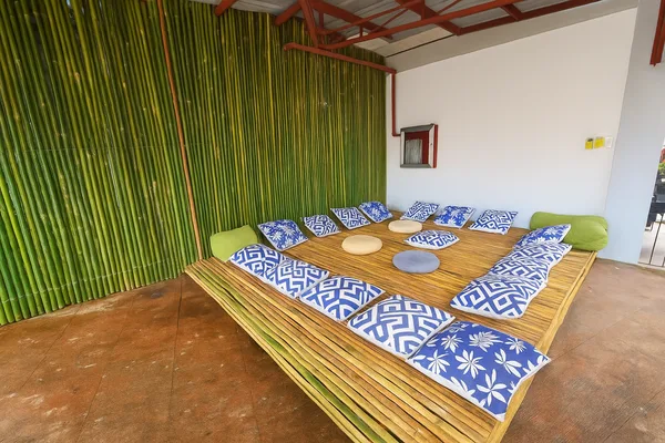Hola Hostel Puerto Princesa