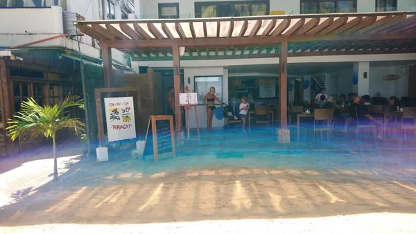 357 Boracay