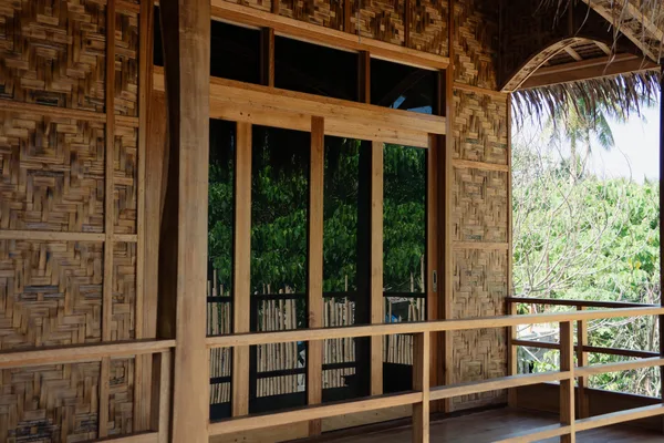 Kayan Siargao