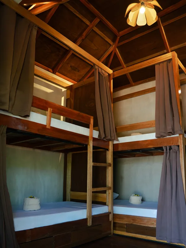 Kayan Siargao — 2