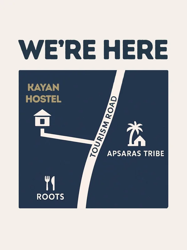 Kayan Siargao — 4