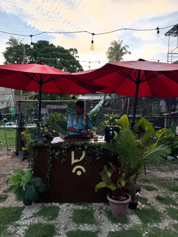 Kayan Siargao — 5