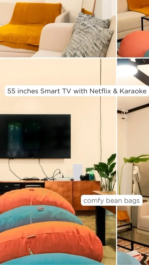 Communal Coliving | Siargao Coliving for Digital Nomads — 3