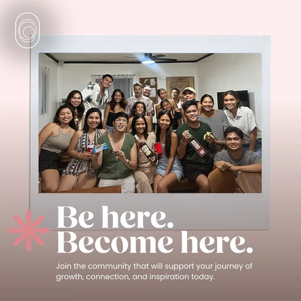 Communal Coliving | Siargao Coliving for Digital Nomads — 4